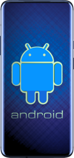 Android Application Development Services Company