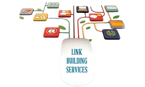 Link Building