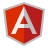 Angular JS