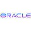 Oracle