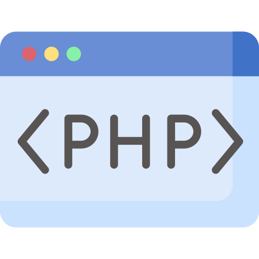 PHP Web Development