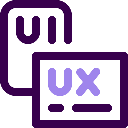 UX/UI