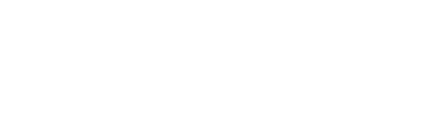 IT Inkpot Logo